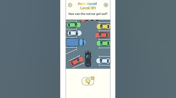 DOP 2: Delete One Part solution Level 191 Android. IOS walkthrough Gameplay #shorts #aounsquad