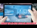 TABLET DE 800 REAIS DESEMPENHO INSANO EM JOGOS DE PC SNAPDRAGON 695 GPU ADRENO 619 E 4GB RAM