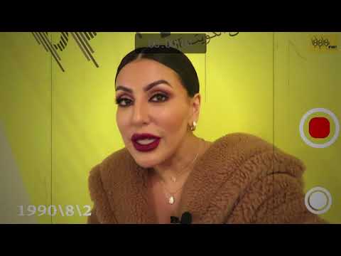 دانه الطويرش في ايام الغزو على نبض الكويت