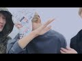 ［NCT］俺たち韓国語ペラペラだから！