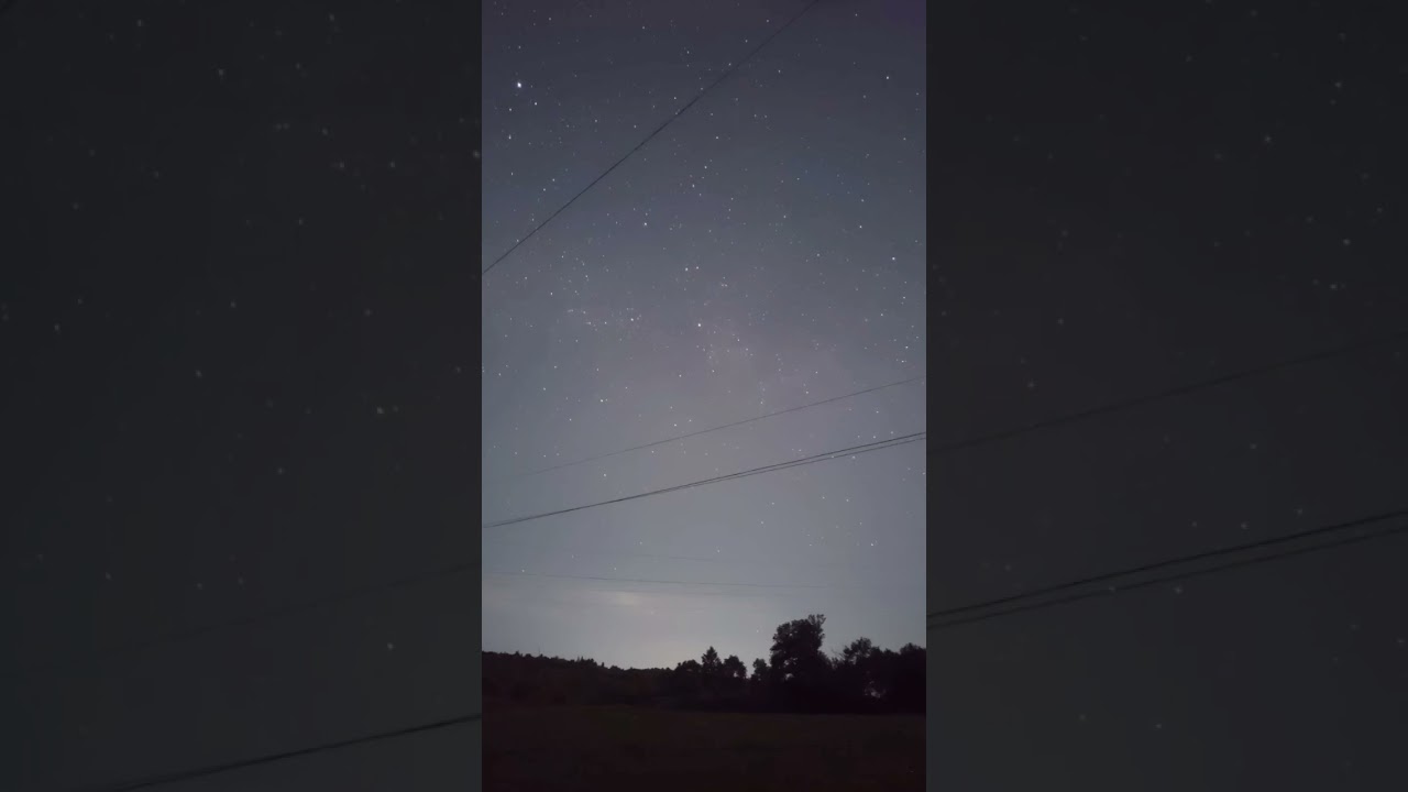 I finally captured T CrB (T Coronae Borealis) 