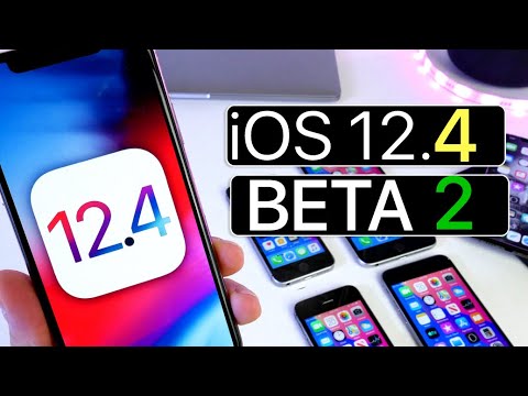 Who have a broken a home button you can use this tweak free like a XS gestures and more features of . 
