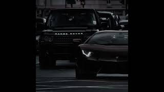 Candy Shop - Accordion Remix Resimi