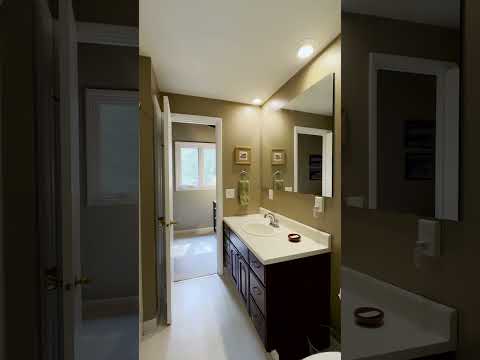 91 Hardwood Rd, Glenwood, NY home video tour