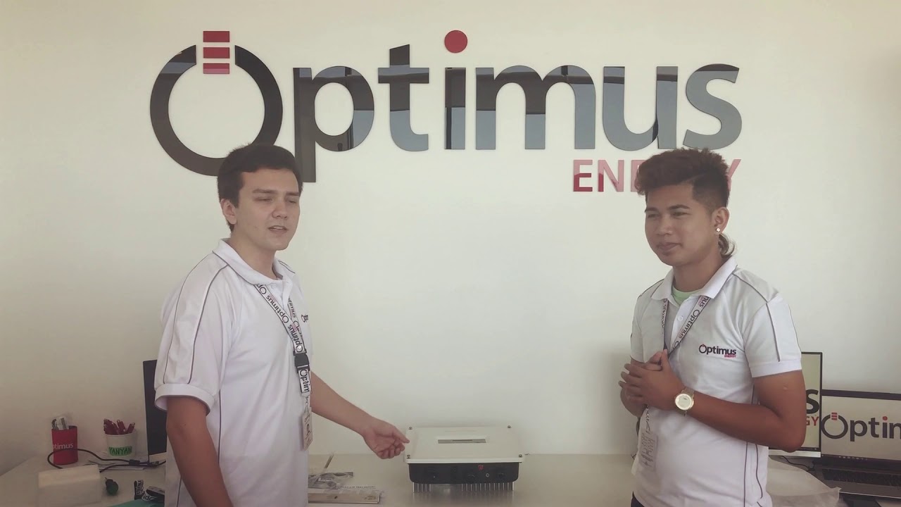 Zeversolar Zeverlution 2000s