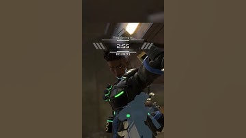 No gun is still no problem