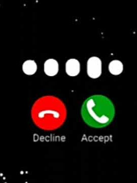 Allah u Akbar | Ringtone | Tiktok Viral | Anees Shaka