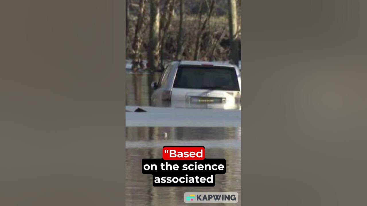 NJ state of emergency YouTube