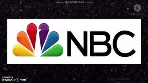 Everything Has Fallen Into Jasper T Jowls Add Round 17