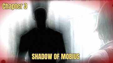 The Evil Within | The Consequence | Chapter 3: Illusions [No Commentary]