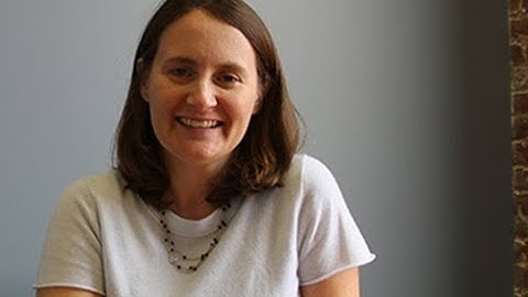 Individuals and their contexts