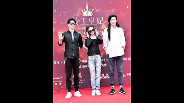 Princess Agents 