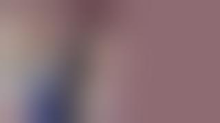 Febriana Mega ~ CANTIK!!! no debat | cewek fantasy terindah coly man | Hot Live [20210503_022707]