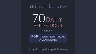 Chapter 47 - Silence