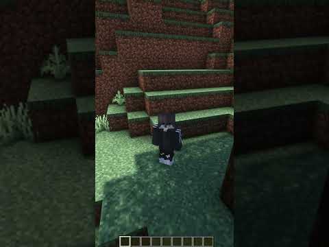 preview_player