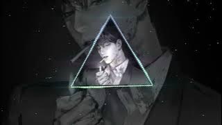 Warsongs : Piercing Light (Mako Remix) | Music - League of legends (slowed   reverb)