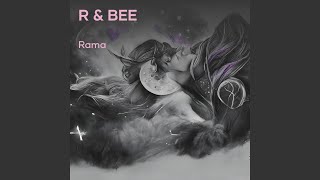 R & Bee