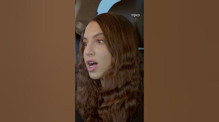משפחה בהסעה | אני לא חוזרת לאום אל פחם