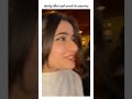 Ducky and aroob in america #duckybhai#shorts#shortsfeed #shortsvideo#youtubeshortsvideo