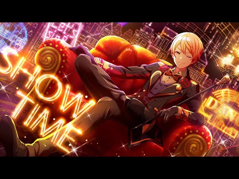 thumbnail img1x1