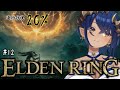 Content Thumbnail