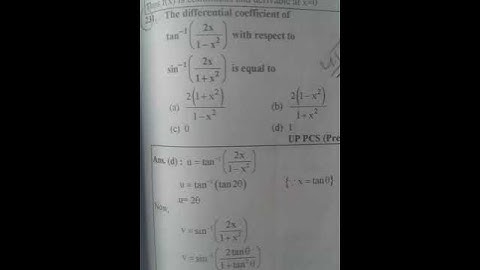 Tgt Pgt Maths. Limit Continuity and Differentiability.plz subscribe my channel.