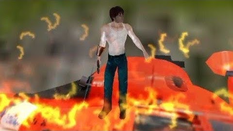 Jurassic Land Survival Vs Hungry Birds Madpapps Part 2 Gameplay ANDROID HD 2023 Gamelon Studios