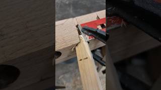 DIY Dowel Jig