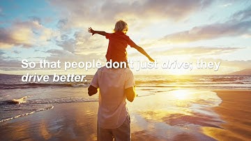 Delphi Technologies: how we