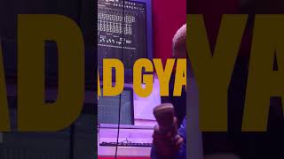 FREE BEAT snippet.  FreeBeats2026 #TypeBeatShorts#BeatSnippet#YouTubeAlgorithm#MusicShorts#beatstar