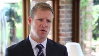 USB Executive Development Africa Directors Programme