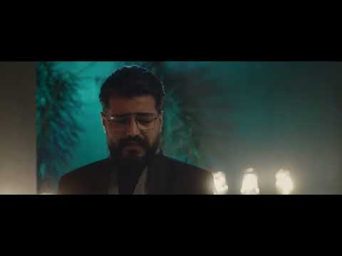 MUSliM Aleb Fel Dafater Official Music Video 2022 مسلم قلب فى الدفاتر 1080P HD 