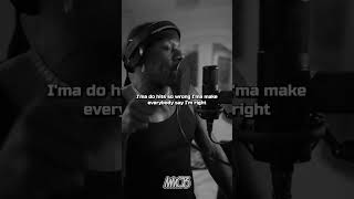 Dababy- Doo-Wop Freestyle