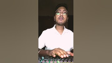 Creating an infographic video | Walkthrough