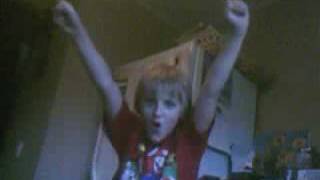 Re Food Battle 2010 Trailer