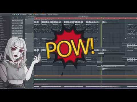 Осу карта пошлая молли ханна монтана