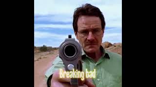 The Only 1010 Shows Pt.1 L Gone Gonethank You - Tyler The Creator L