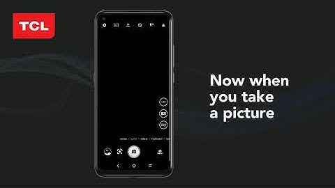 TCL Tutorial Watermark