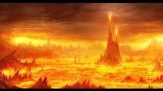 [60Hz] Hell by Serponge & Shig [EASY-MEDIUM DEMON]