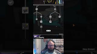 Power Augmenter #gaming #livestream #games #twitchstream #satisfactory #satisfactoryprogress