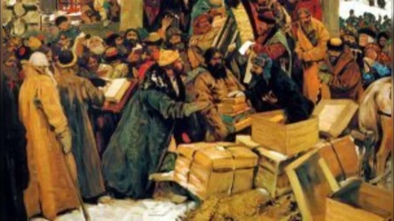 старообрядцы во времена петра 1. церковный раскол 17 века старообрядцы. сожжение протопопа аввакума картина. выступления старообрядцев при петре 1. старообрядцы во времена петра 1.