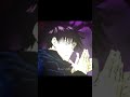 Jujutsu Kaisen Students Edit | SO TIRED #edit #shorts