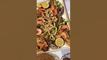 #اكسبلور #foryou #عشاءلذيذ #تيك_توك #الدعاء #food #المغرب #طبخ #لايك #اذكار_الصباح