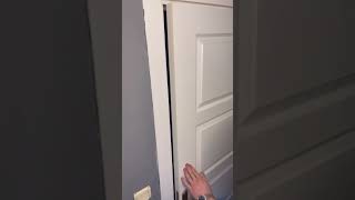 Küçükken Okula Gitmemek Için Yapılan Aktörlük