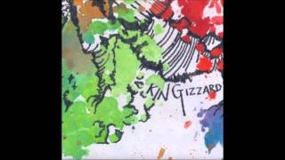 Video thumbnail of "King Gizzard & The Lizard Wizard - Good to Me (2011)"