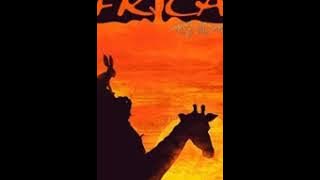 Dj Angelo - Now You Know Original Mix