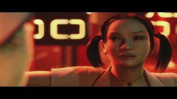 Driver Parallel Lines Wheelman Part V