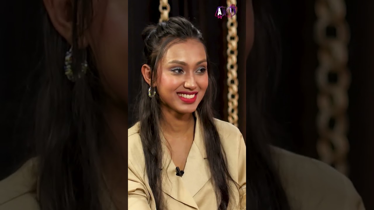 झलमल अलमल जुन तारा | Matkaa Central 