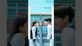 ??top 5 best official Hindi dubbed Korean drama  shorts  viral koreandrama lovestory