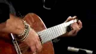 Raul Malo "Oh What A Thrill" 2006 chords
